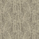 Hessian Sahara Wallpaper by Sketch Twenty 3