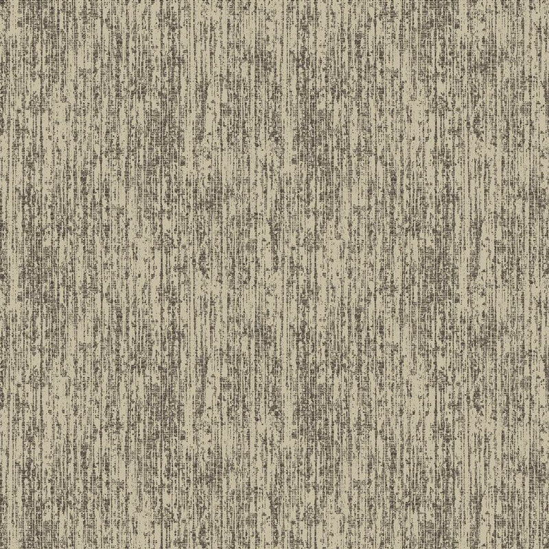 SH00618 Hessian Sahara Wallpaper by Sketch Twenty 3