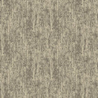 SH00618 Hessian Sahara Wallpaper by Sketch Twenty 3