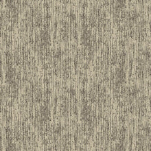 SH00618 Hessian Sahara Wallpaper by Sketch Twenty 3