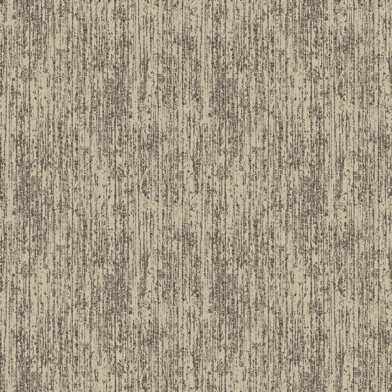 SH00618 Hessian Sahara Wallpaper by Sketch Twenty 3