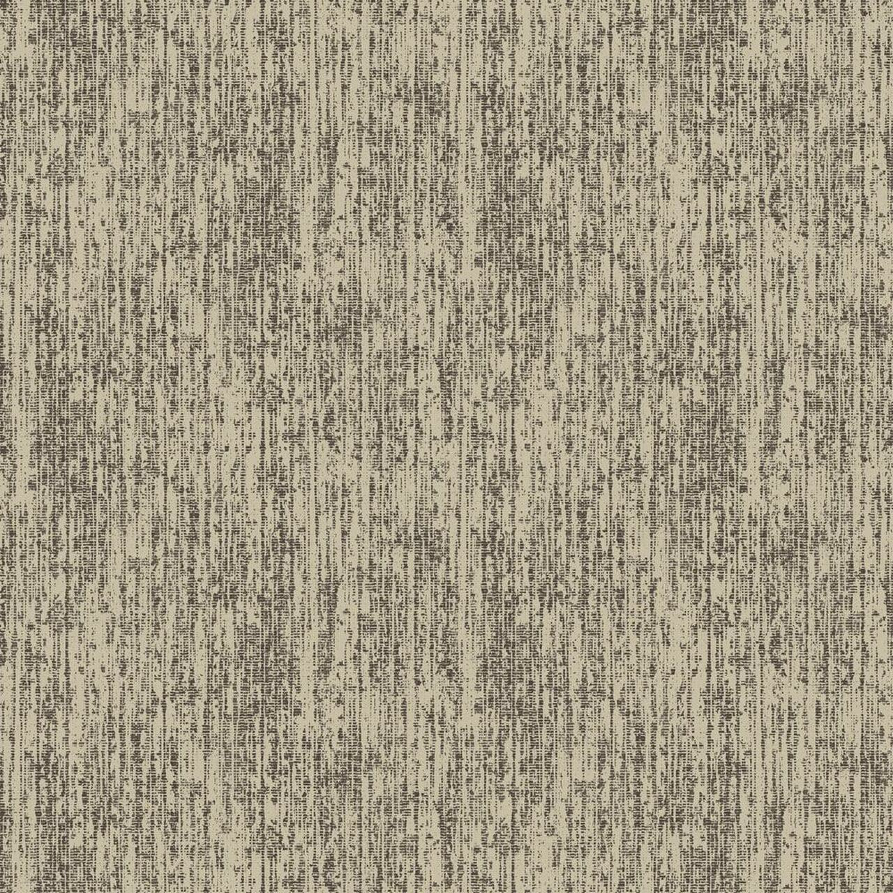 SH00618 Hessian Sahara Wallpaper by Sketch Twenty 3