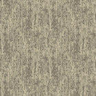 SH00618 Hessian Sahara Wallpaper by Sketch Twenty 3
