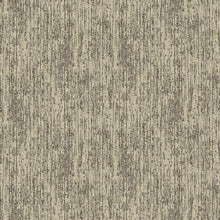 SH00618 Hessian Sahara Wallpaper by Sketch Twenty 3