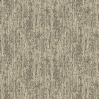 SH00618 Hessian Sahara Wallpaper by Sketch Twenty 3
