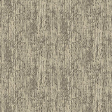 SH00618 Hessian Sahara Wallpaper by Sketch Twenty 3