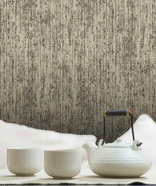 SH00618 Hessian Sahara Wallpaper by Sketch Twenty 3