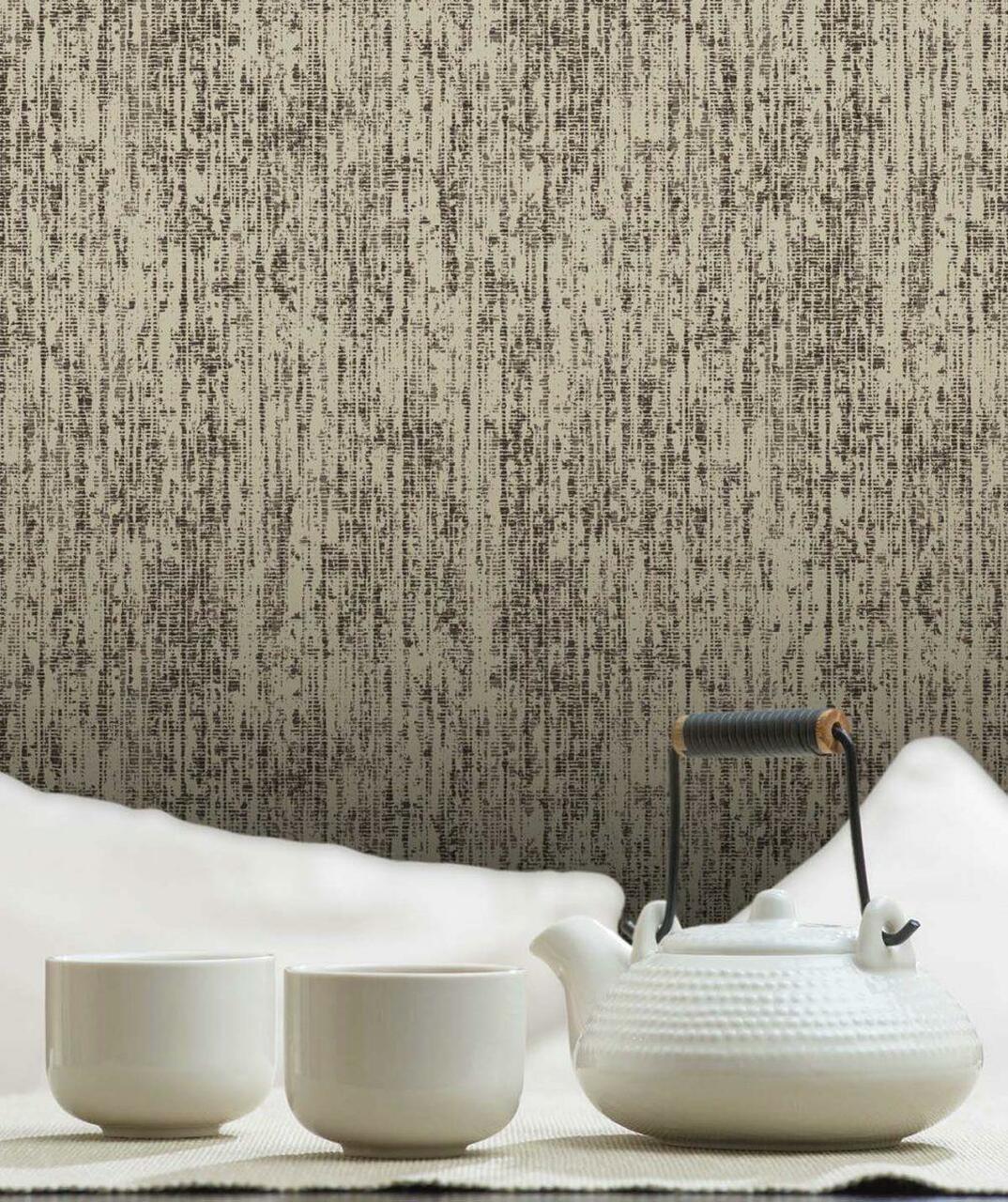 SH00618 Hessian Sahara Wallpaper by Sketch Twenty 3