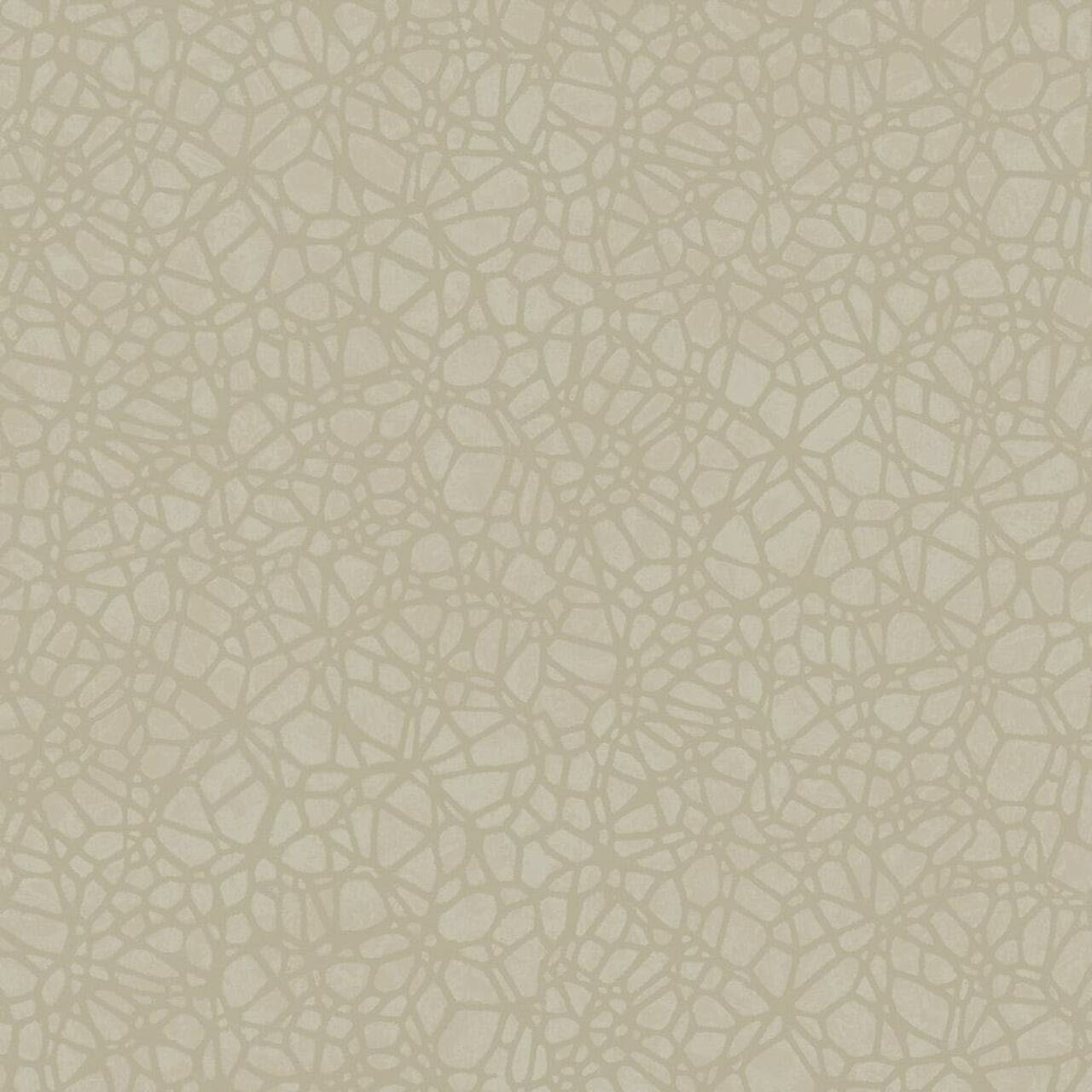 SH00619 Crystal Beads Sahara Wallpaper by Sketch Twenty 3
