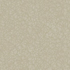SH00619 Crystal Beads Sahara Wallpaper by Sketch Twenty 3