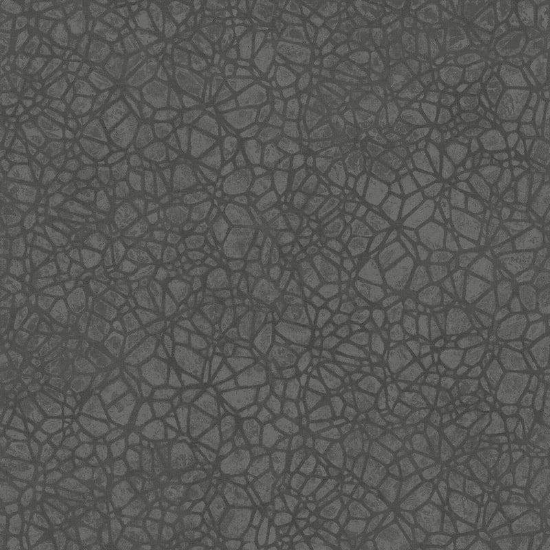 SH00621 Crystal Beads Sahara Wallpaper by Sketch Twenty 3