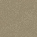 Crystal Beads Sahara Wallpaper by Sketch Twenty 3