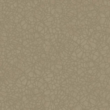 SH00622 Crystal Beads Sahara Wallpaper by Sketch Twenty 3