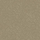 SH00622 Crystal Beads Sahara Wallpaper by Sketch Twenty 3
