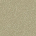 Crystal Beads Sahara Wallpaper by Sketch Twenty 3