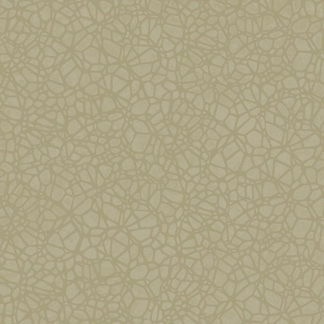 SH00623 Crystal Beads Sahara Wallpaper by Sketch Twenty 3