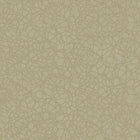 SH00623 Crystal Beads Sahara Wallpaper by Sketch Twenty 3