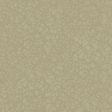 SH00623 Crystal Beads Sahara Wallpaper by Sketch Twenty 3