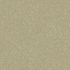 SH00623 Crystal Beads Sahara Wallpaper by Sketch Twenty 3
