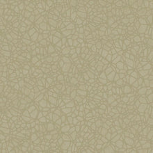SH00623 Crystal Beads Sahara Wallpaper by Sketch Twenty 3