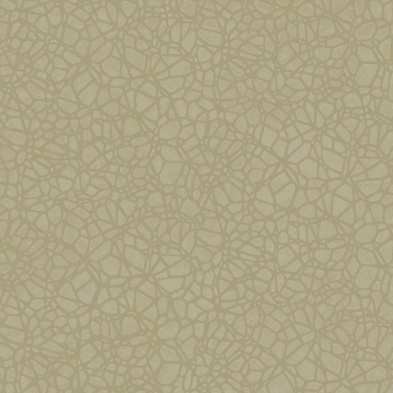 SH00623 Crystal Beads Sahara Wallpaper by Sketch Twenty 3