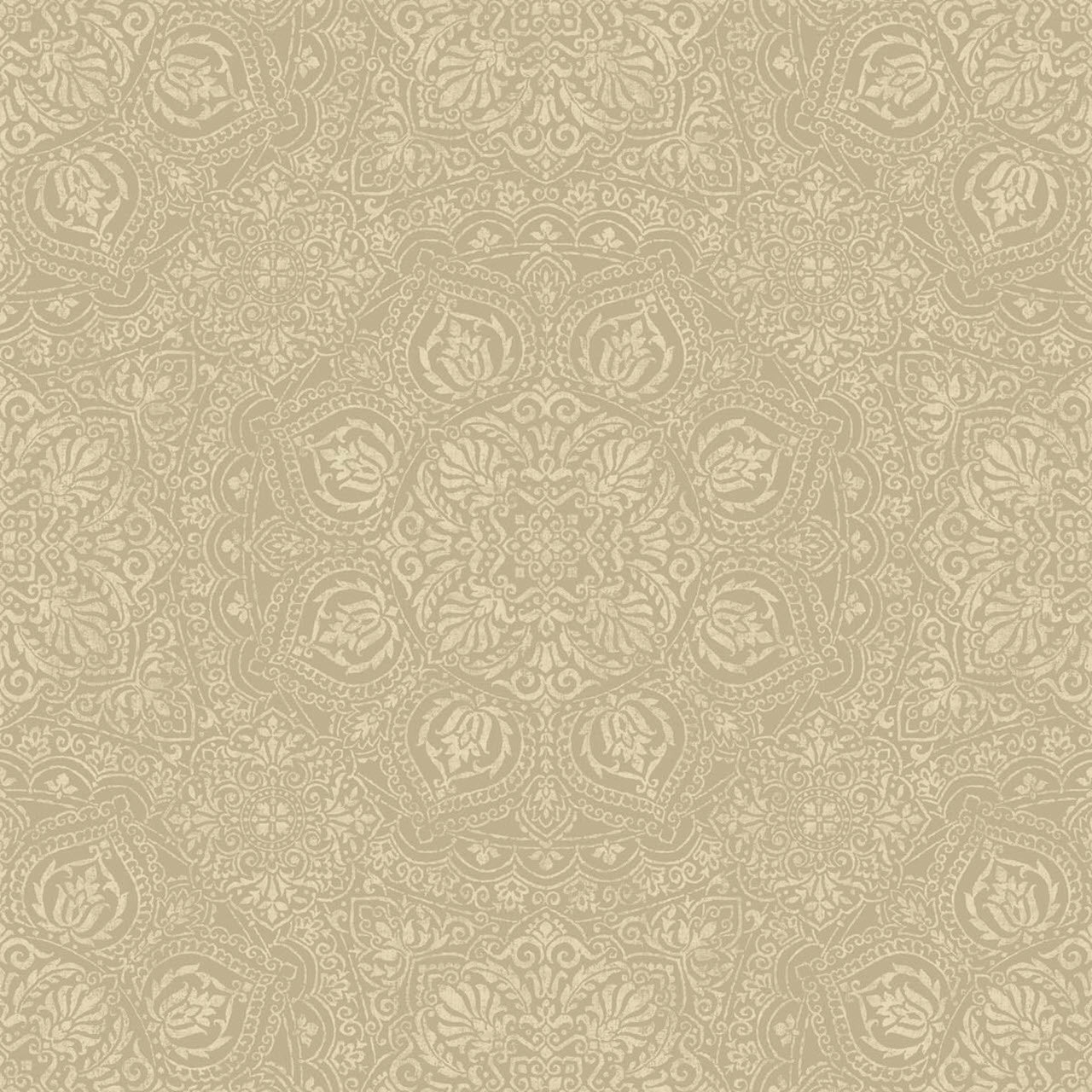 SH00627 Mia Sahara Wallpaper by Sketch Twenty 3