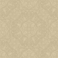 SH00627 Mia Sahara Wallpaper by Sketch Twenty 3