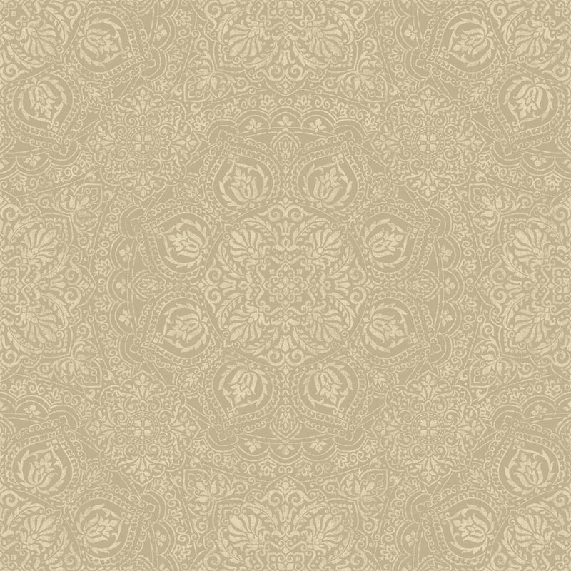 SH00627 Mia Sahara Wallpaper by Sketch Twenty 3
