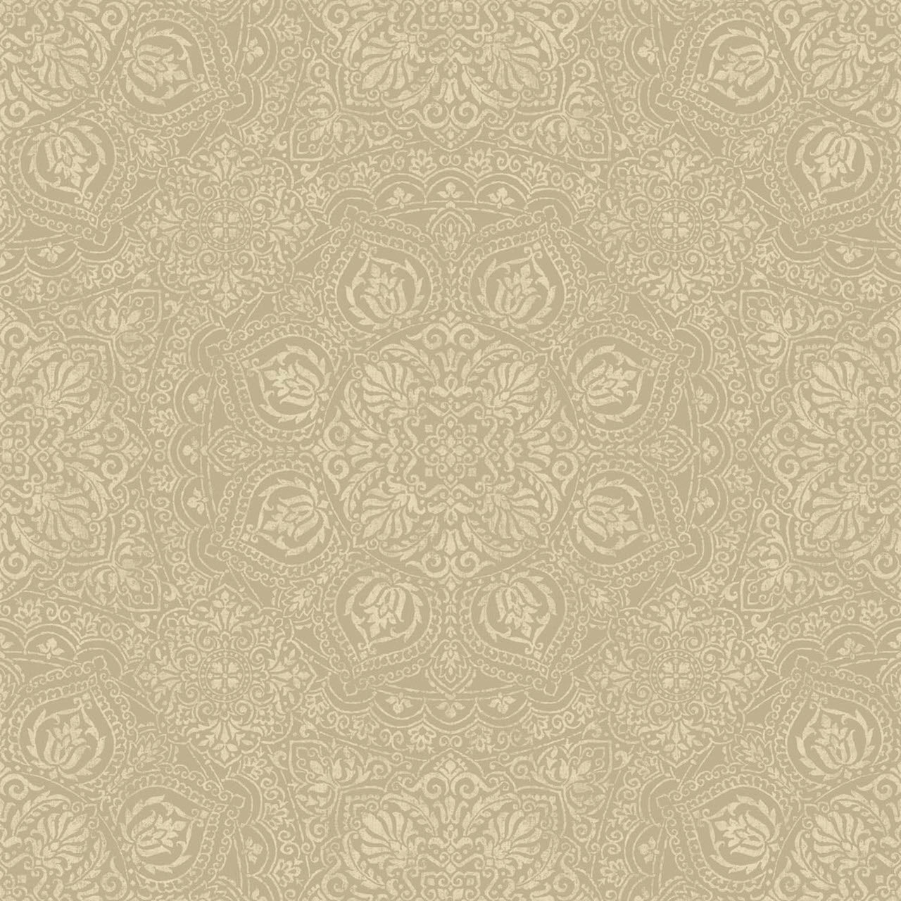 SH00627 Mia Sahara Wallpaper by Sketch Twenty 3