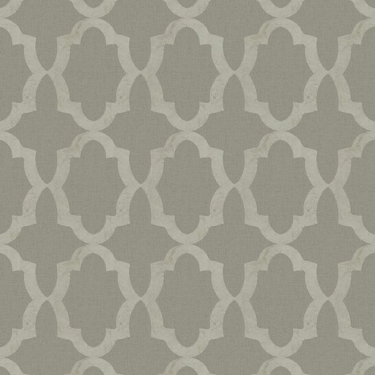 SH00630 Morocco Sahara Wallpaper by Sketch Twenty 3