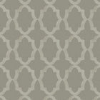 SH00630 Morocco Sahara Wallpaper by Sketch Twenty 3