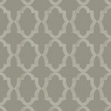 SH00630 Morocco Sahara Wallpaper by Sketch Twenty 3