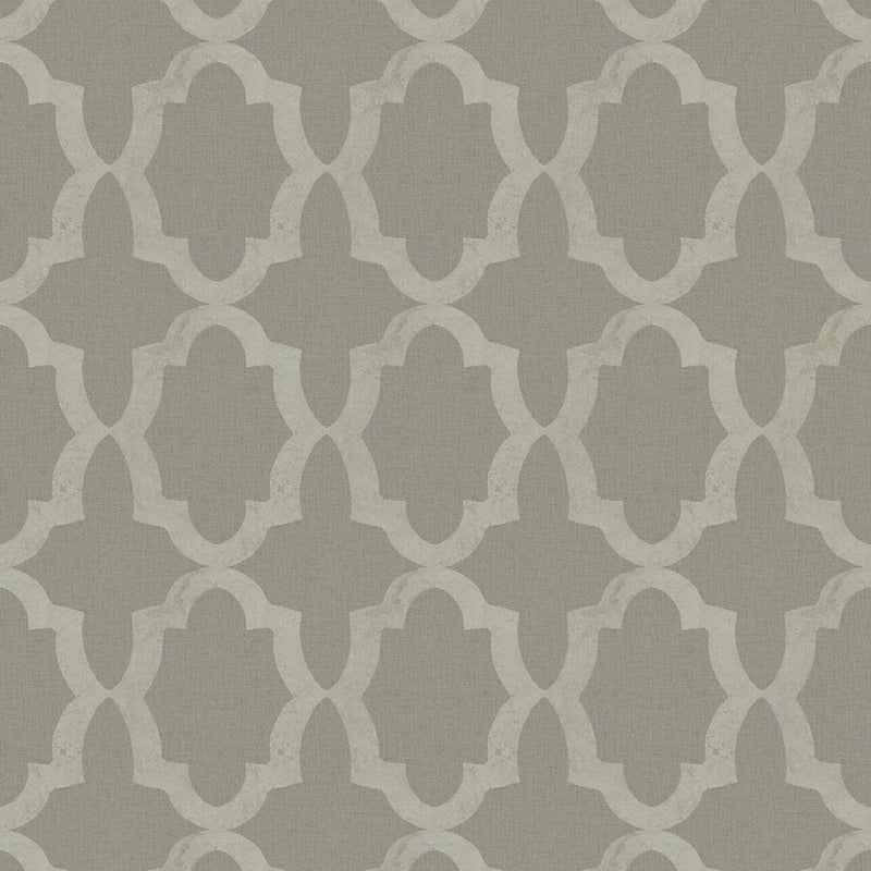 SH00630 Morocco Sahara Wallpaper by Sketch Twenty 3