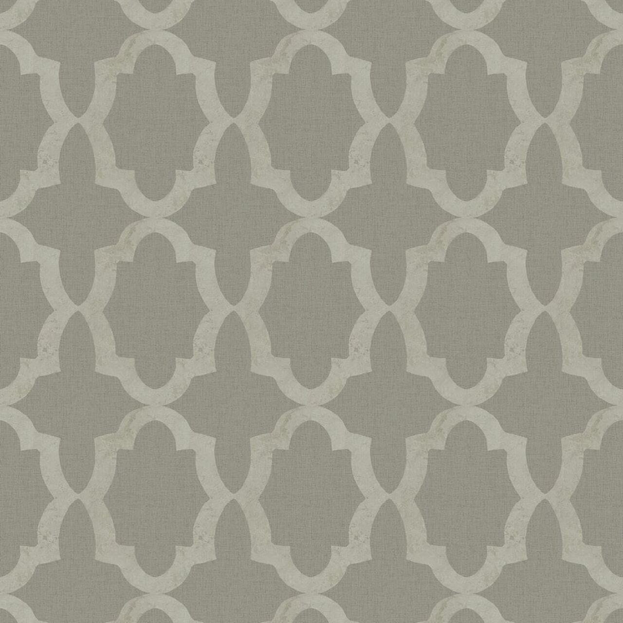 SH00630 Morocco Sahara Wallpaper by Sketch Twenty 3