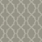 SH00630 Morocco Sahara Wallpaper by Sketch Twenty 3