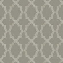 SH00630 Morocco Sahara Wallpaper by Sketch Twenty 3