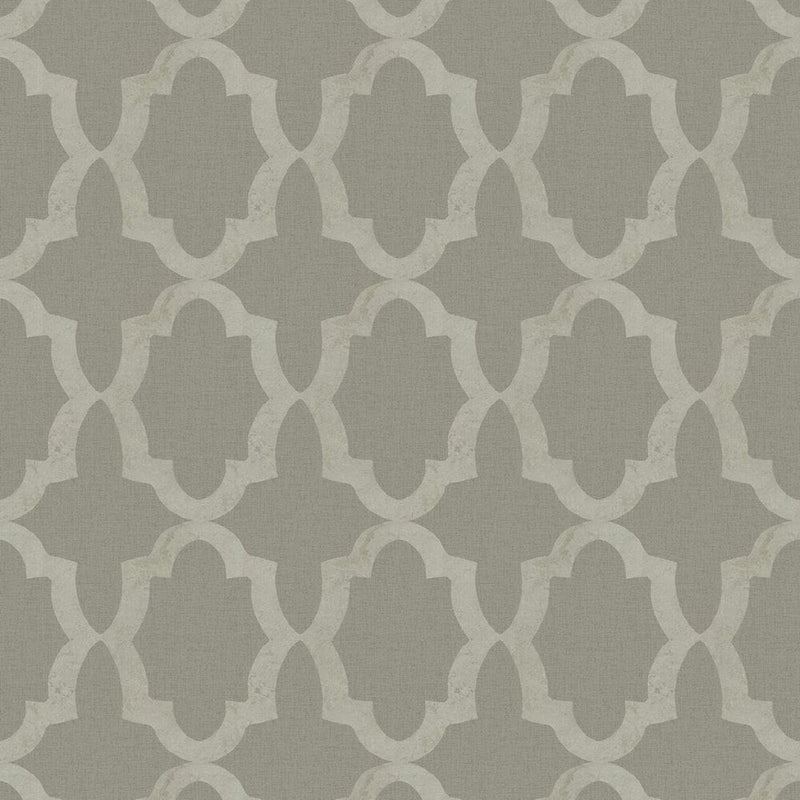 SH00630 Morocco Sahara Wallpaper by Sketch Twenty 3