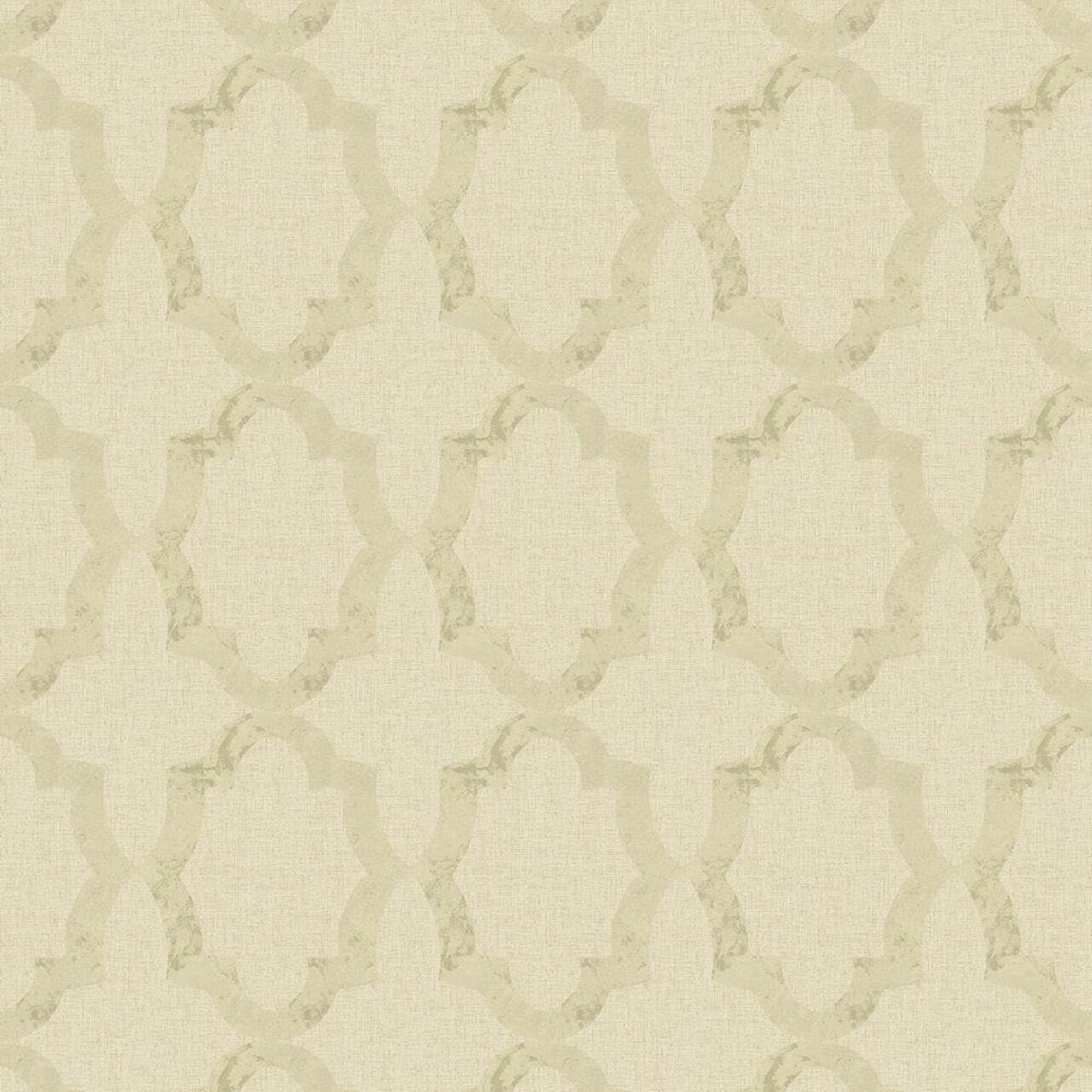 SH00633 Morocco Sahara Wallpaper by Sketch Twenty 3