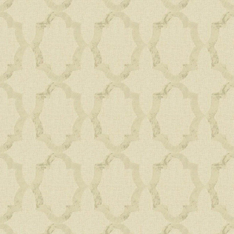 SH00633 Morocco Sahara Wallpaper by Sketch Twenty 3