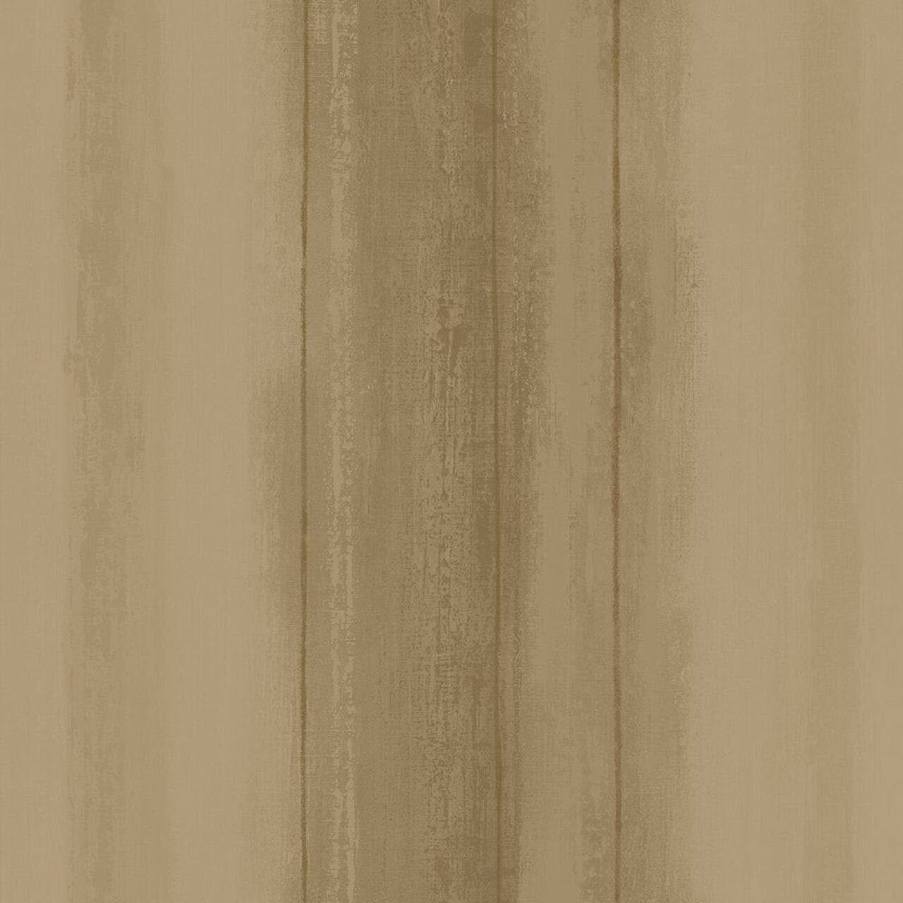 SH00636 Soft Stripe Sahara Wallpaper by Sketch Twenty 3