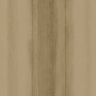 SH00636 Soft Stripe Sahara Wallpaper by Sketch Twenty 3
