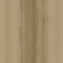 SH00636 Soft Stripe Sahara Wallpaper by Sketch Twenty 3
