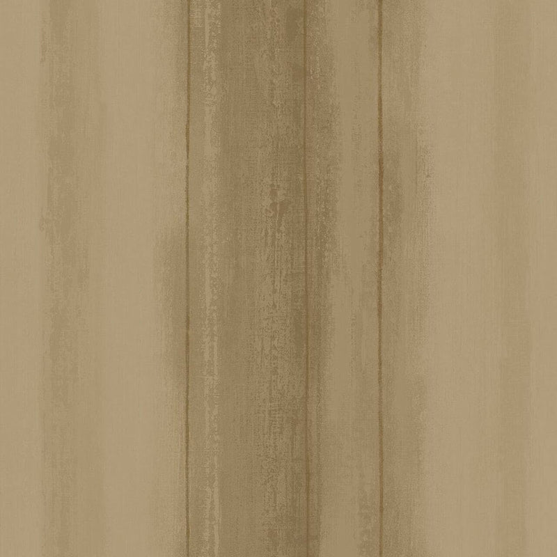 SH00636 Soft Stripe Sahara Wallpaper by Sketch Twenty 3