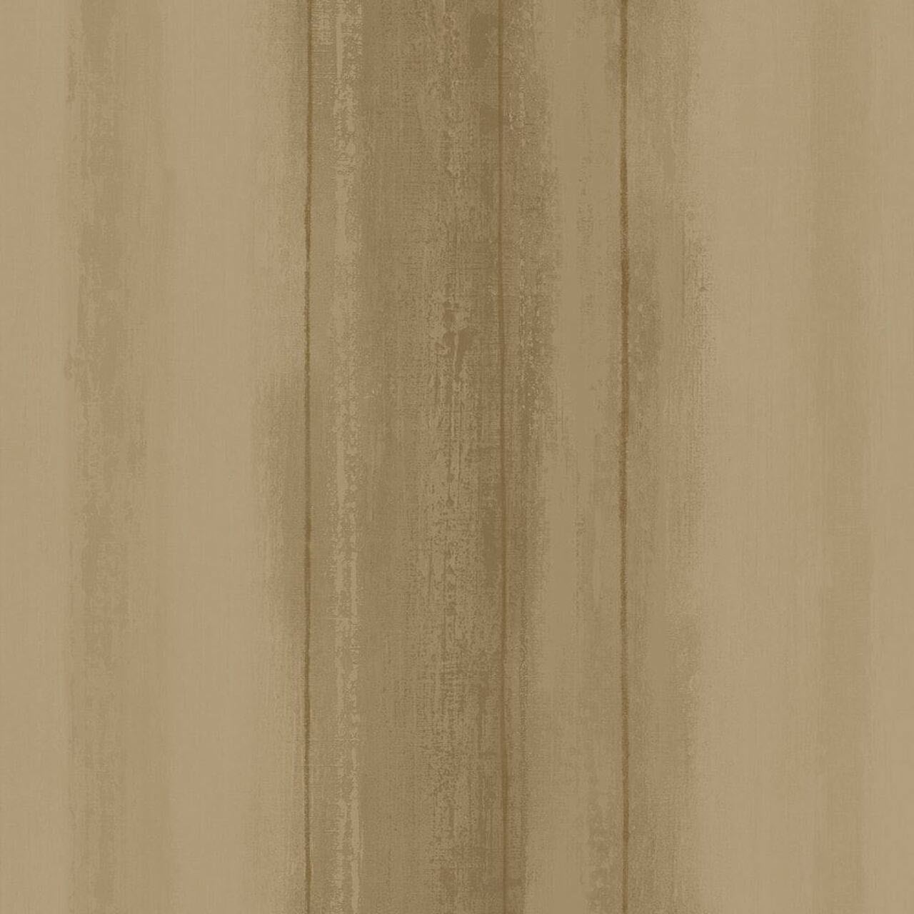 SH00636 Soft Stripe Sahara Wallpaper by Sketch Twenty 3