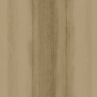 SH00636 Soft Stripe Sahara Wallpaper by Sketch Twenty 3
