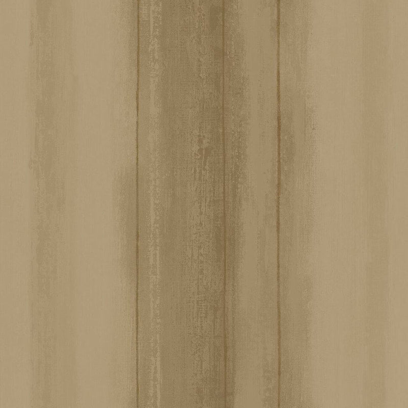 SH00636 Soft Stripe Sahara Wallpaper by Sketch Twenty 3