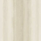SH00637 Soft Stripe Sahara Wallpaper by Sketch Twenty 3