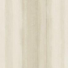 SH00637 Soft Stripe Sahara Wallpaper by Sketch Twenty 3