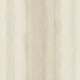 Soft Stripe Sahara Wallpaper by Sketch Twenty 3