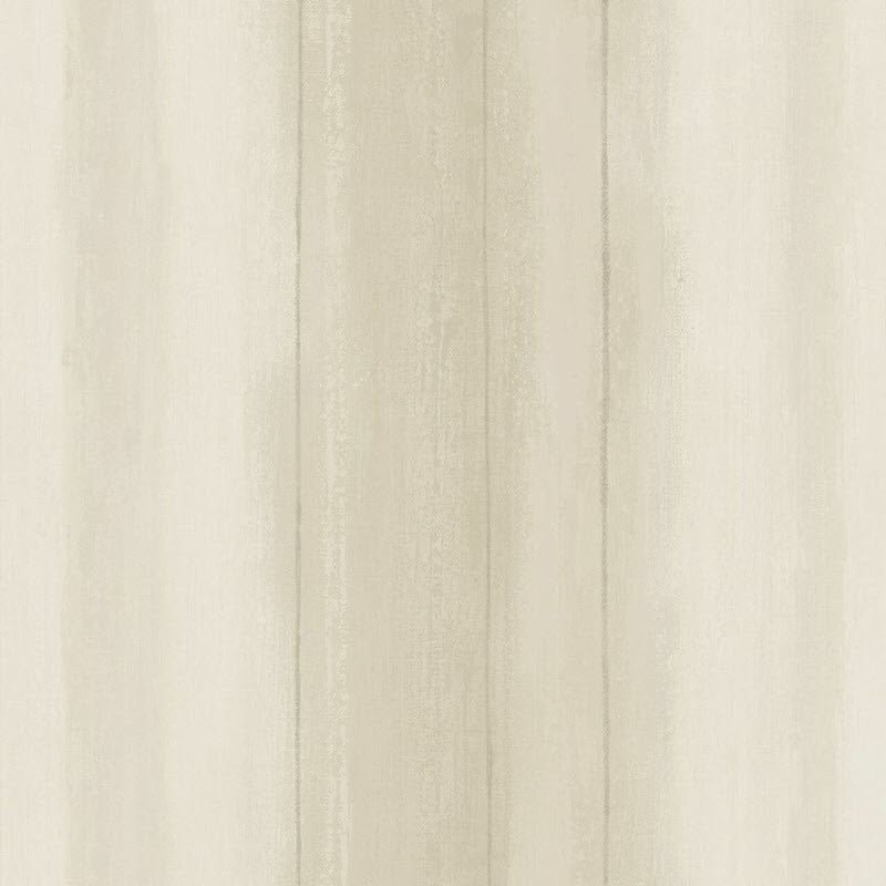 SH00637 Soft Stripe Sahara Wallpaper by Sketch Twenty 3